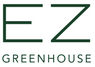 EZ Greenhouse